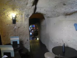 DSCN0244