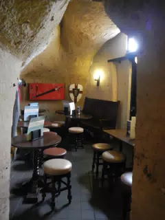 DSCN0242