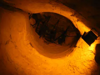 DSCN0241