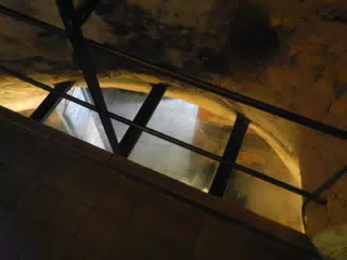 DSCN0240