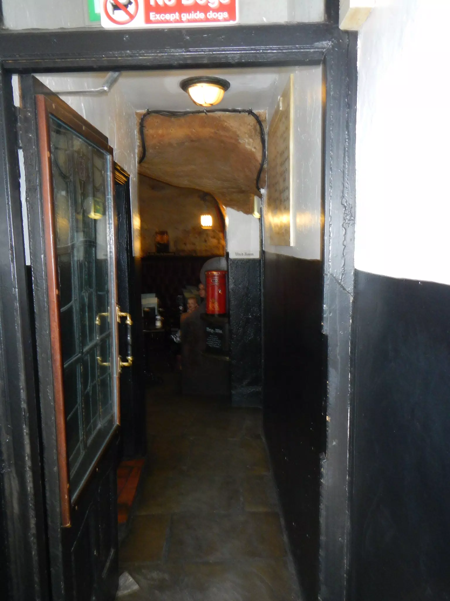 DSCN0234