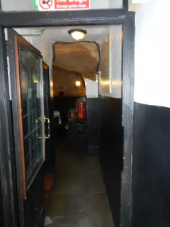 DSCN0234