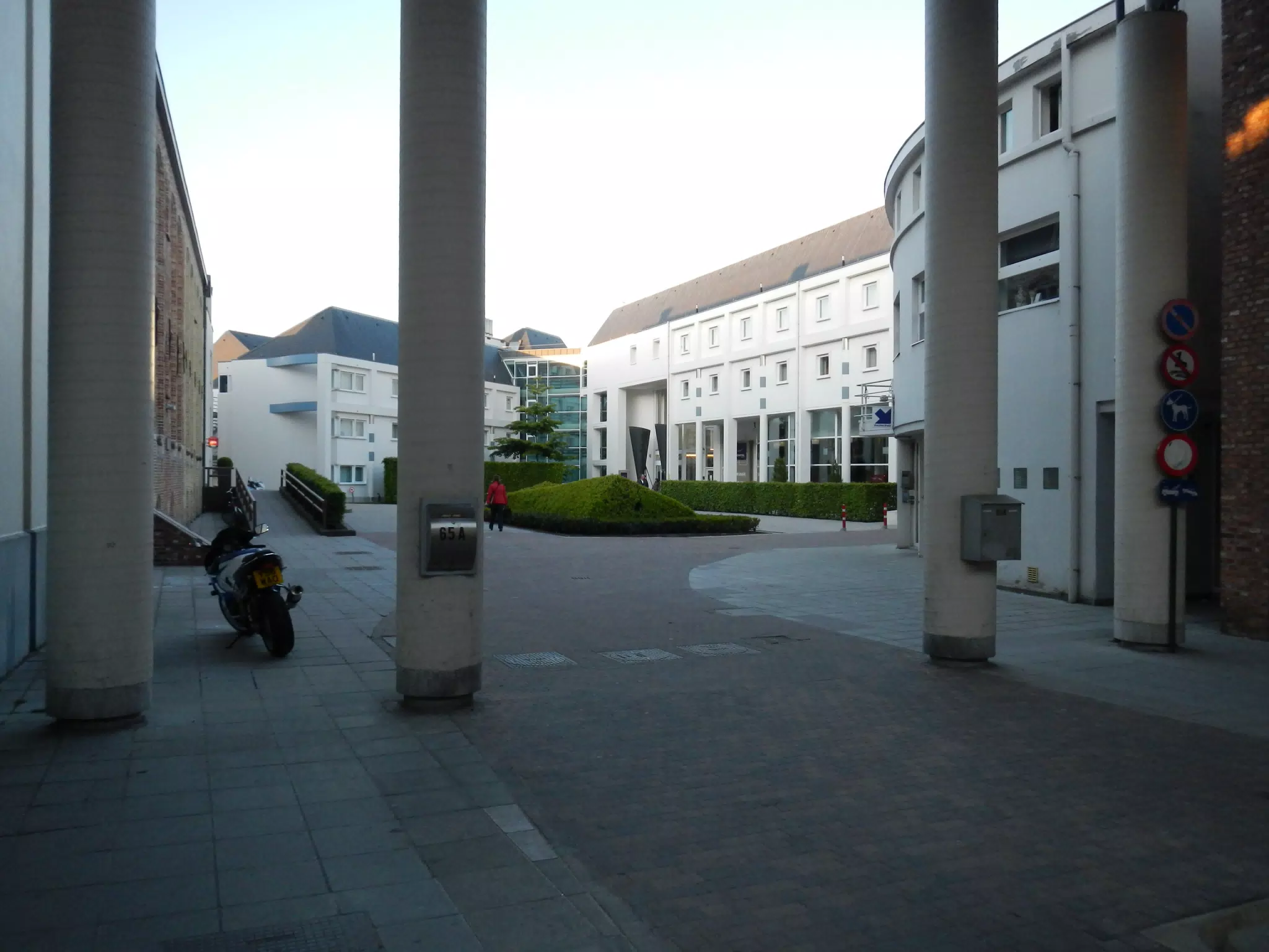 DSCN0383