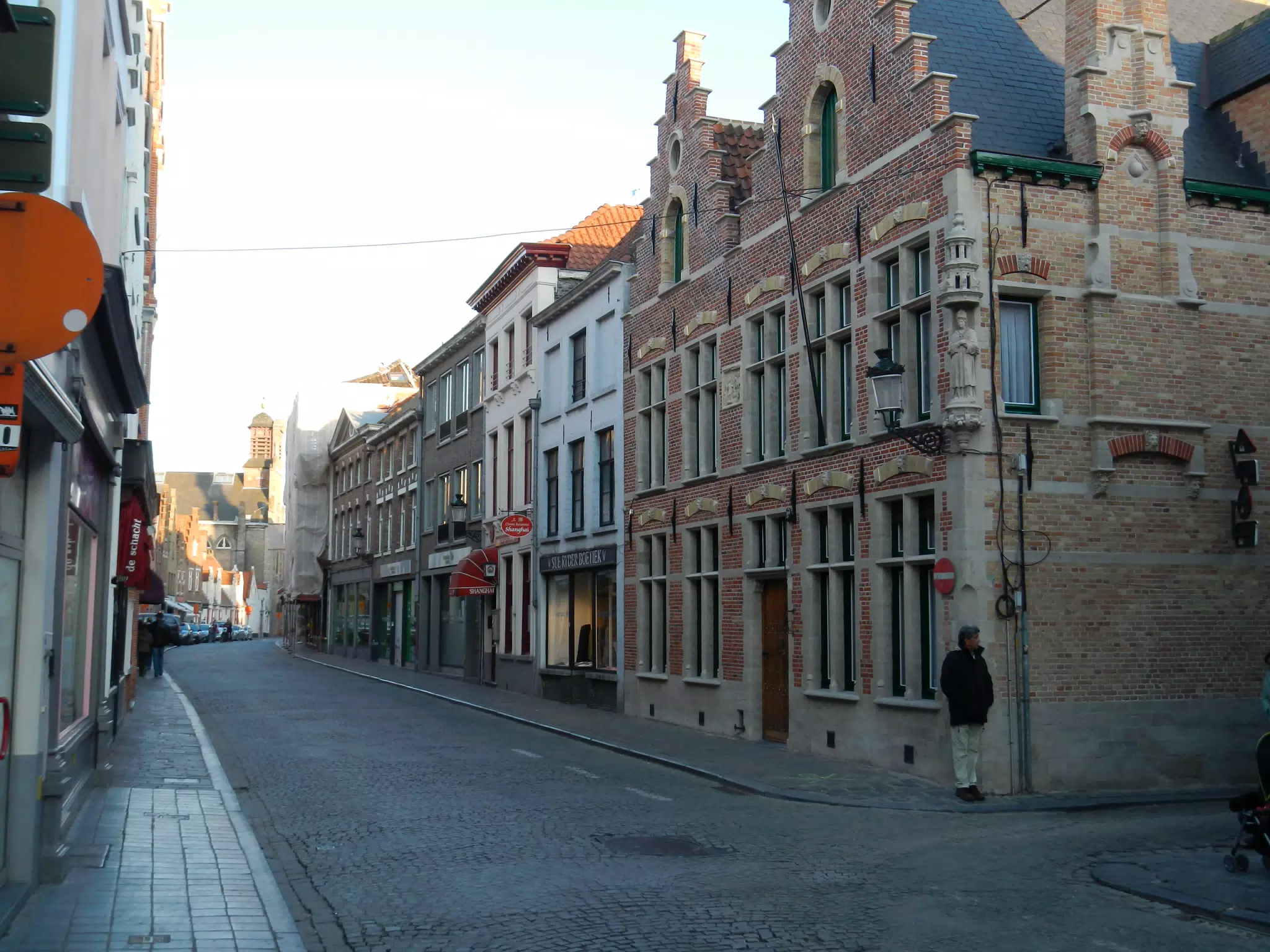 DSCN0380