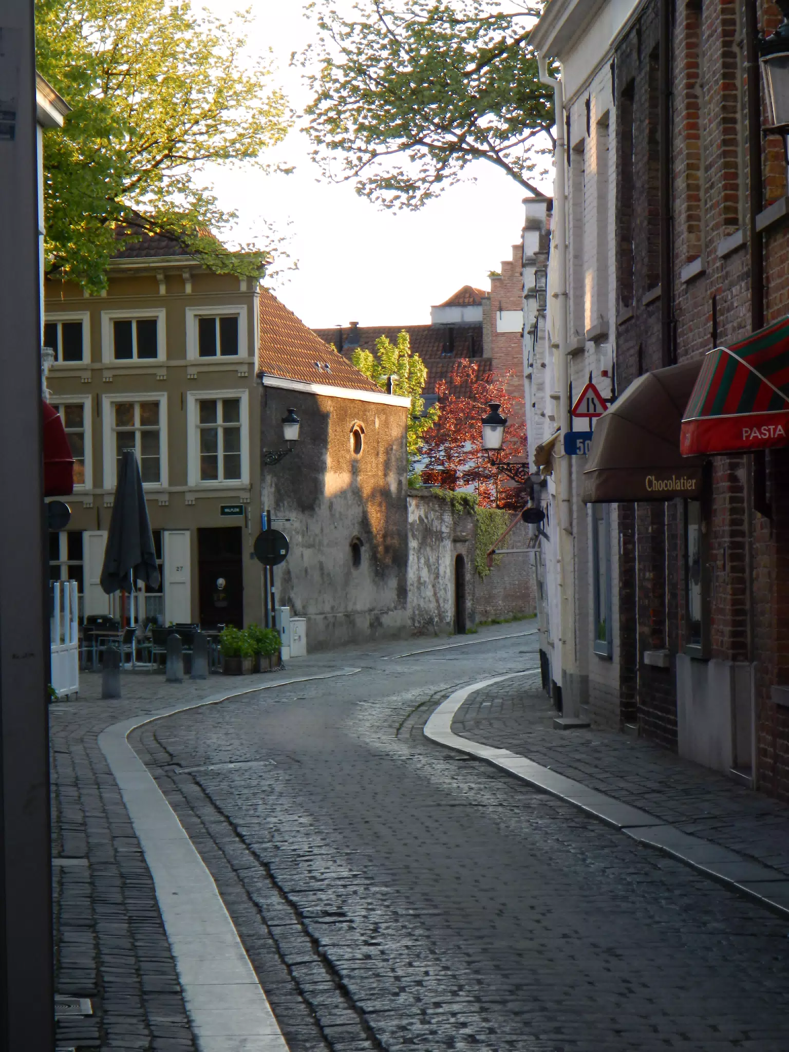 DSCN0376