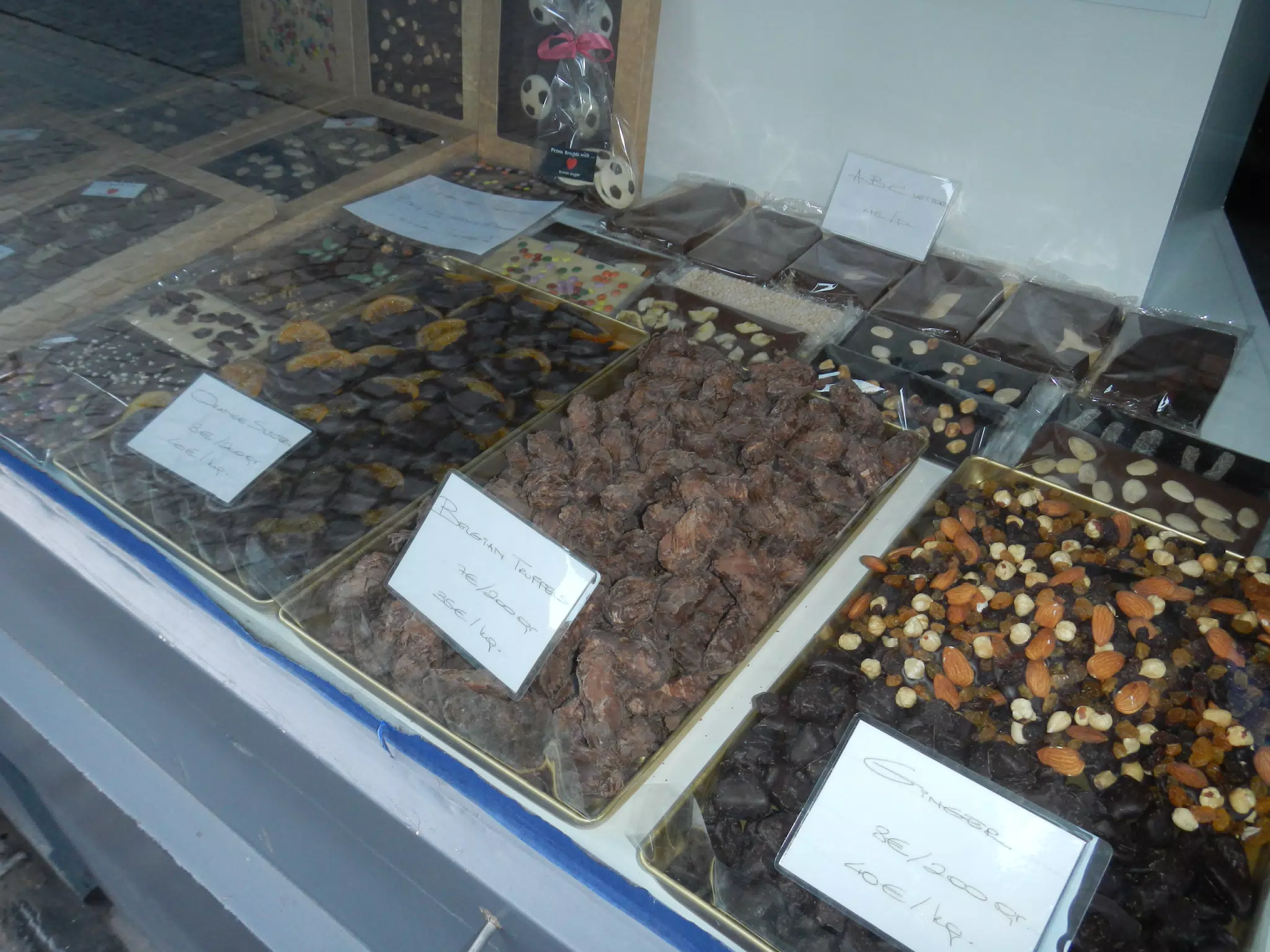 DSCN0364