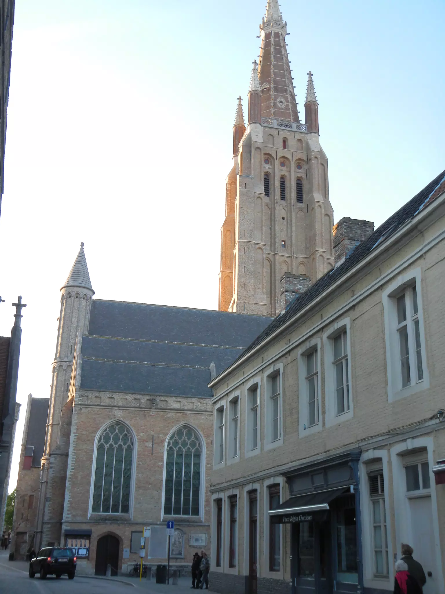 DSCN0358