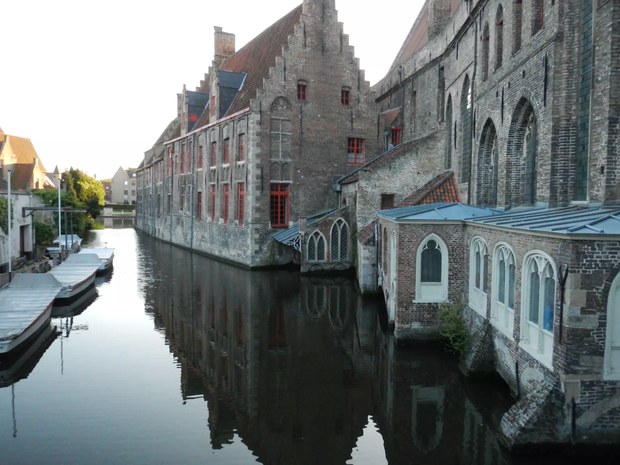 DSCN0357
