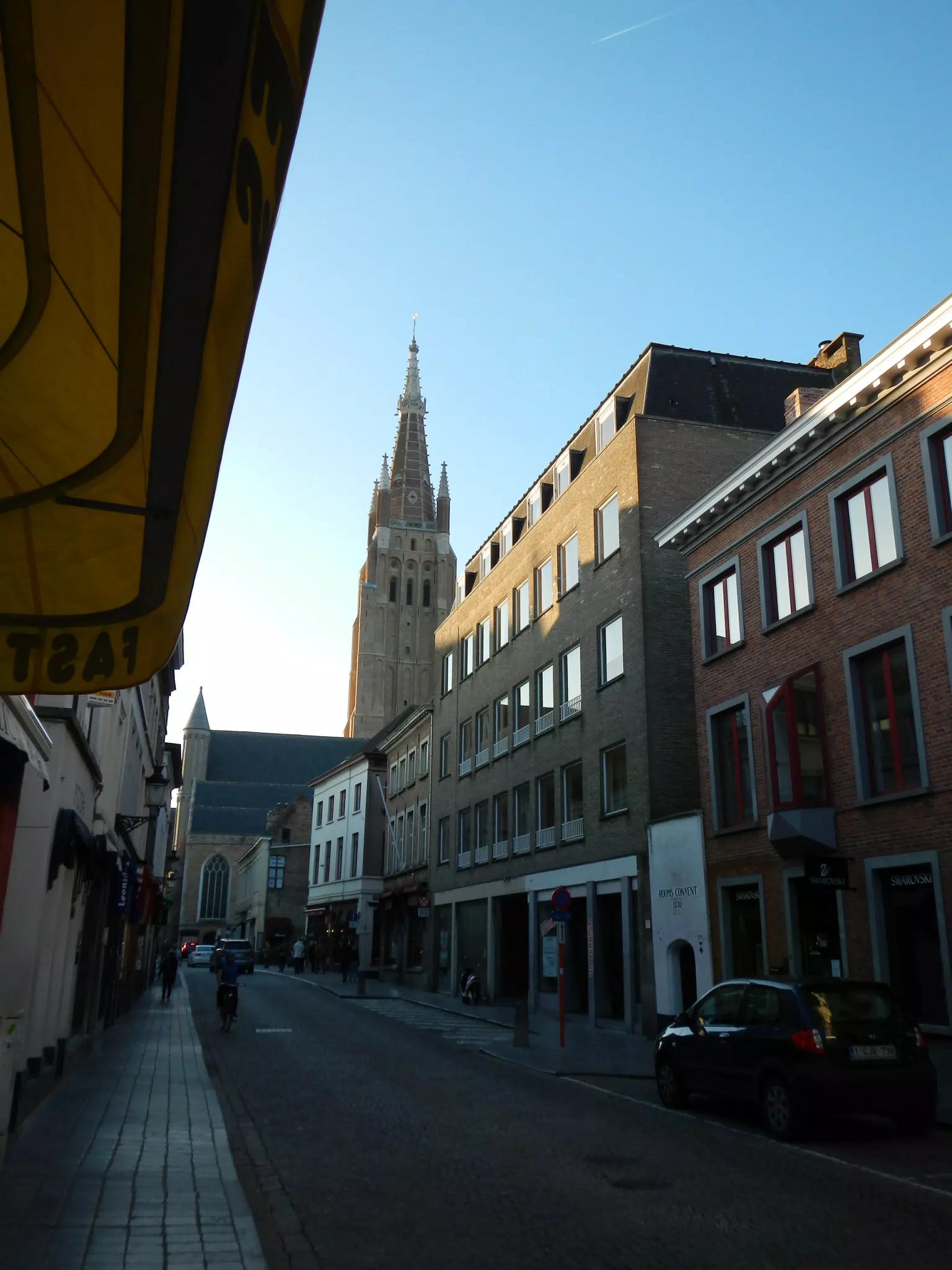 DSCN0345