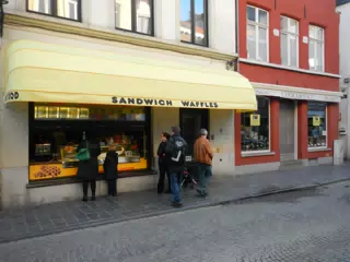 DSCN0342