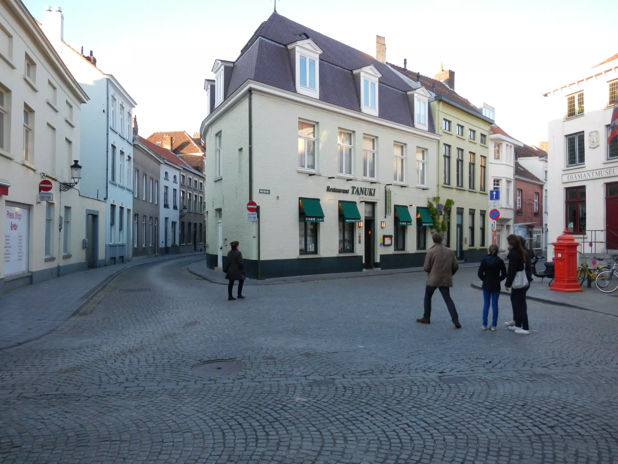 DSCN0338