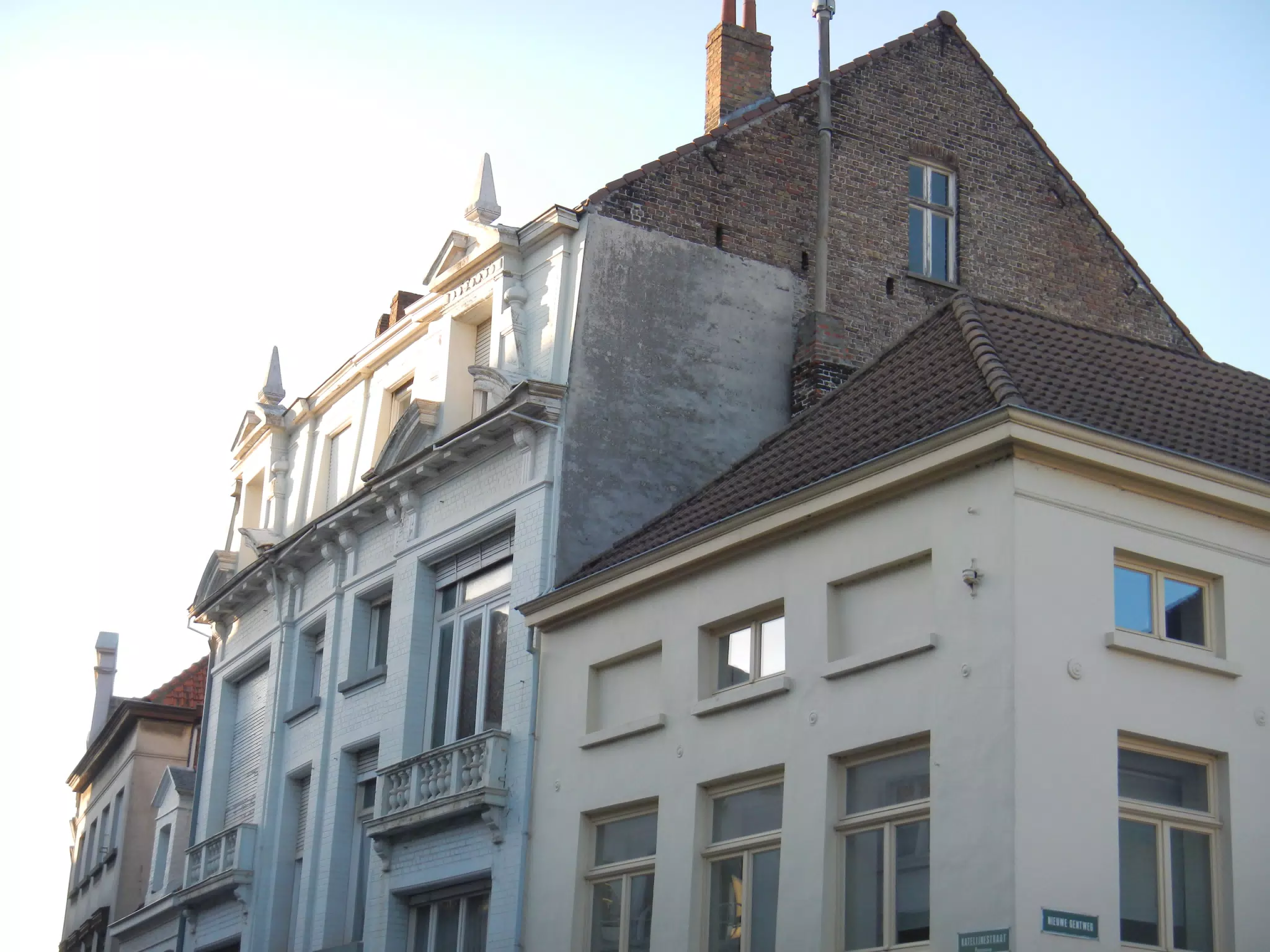 DSCN0337