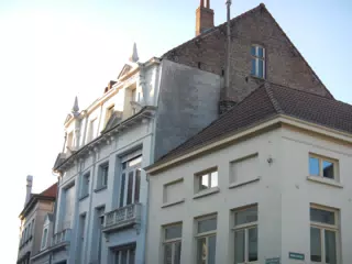 DSCN0337