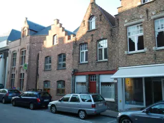 DSCN0334