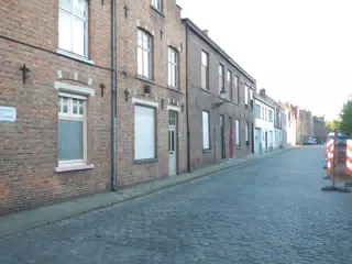 DSCN0331