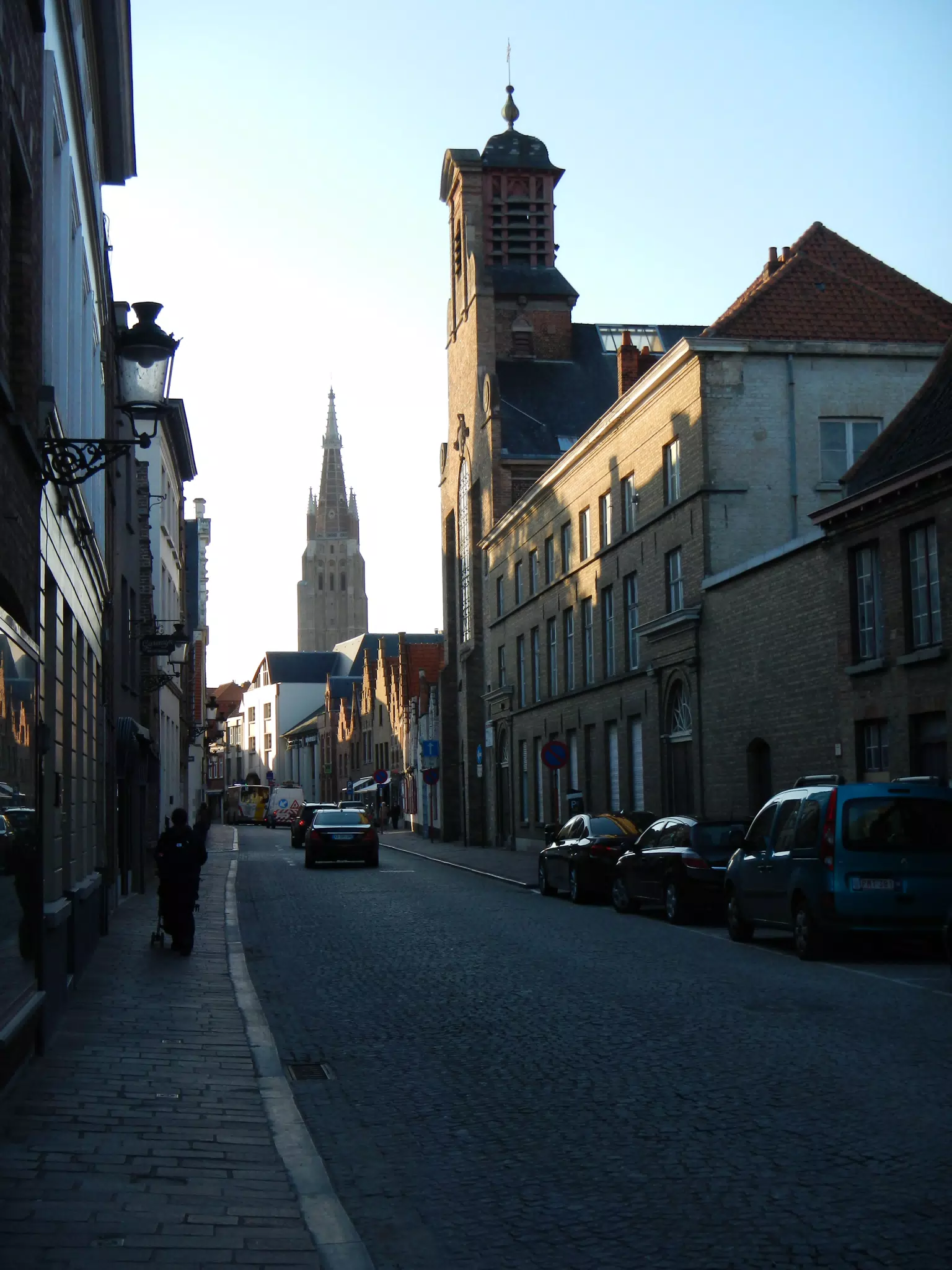 DSCN0328