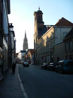 DSCN0328