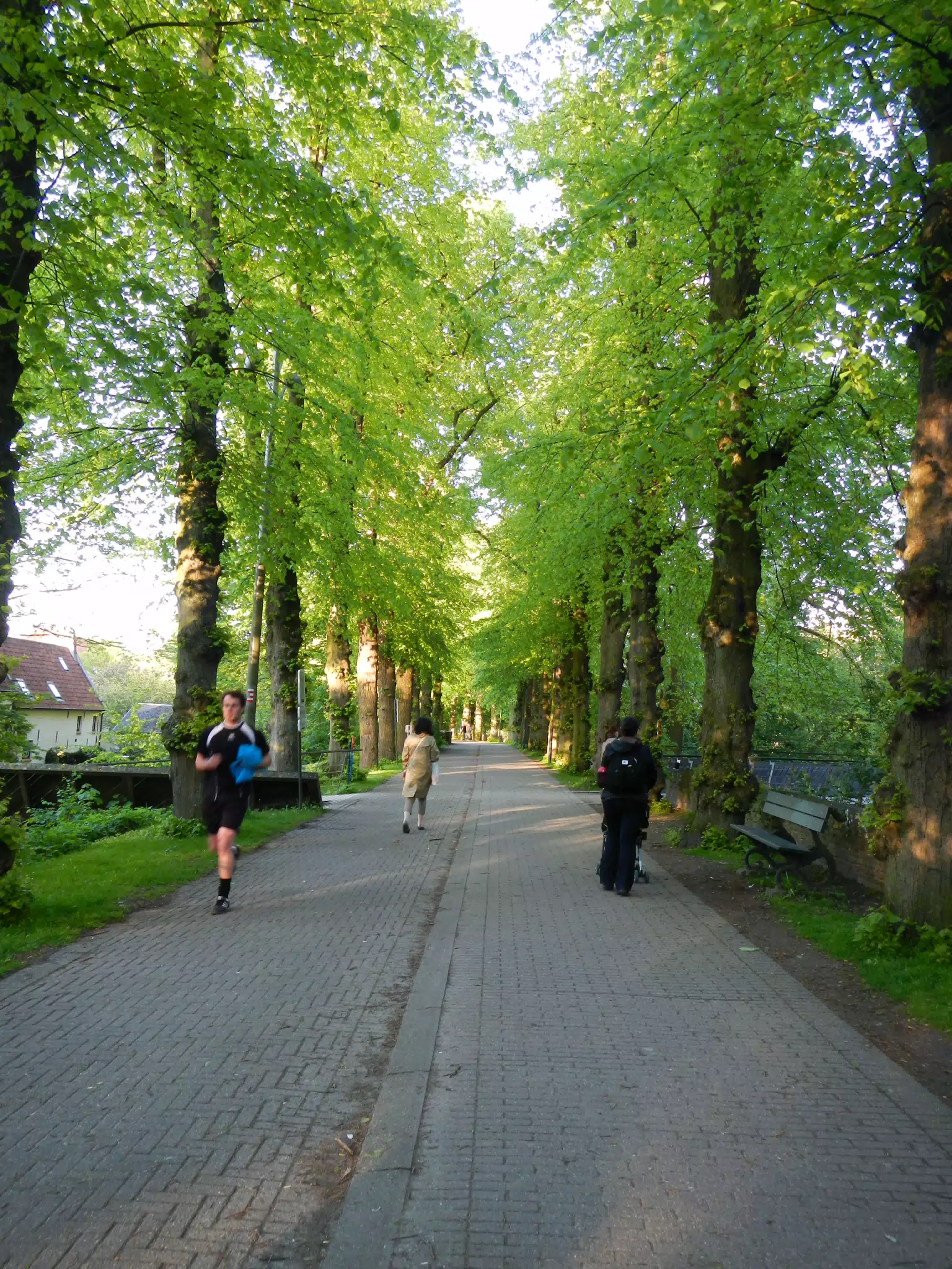 DSCN0327