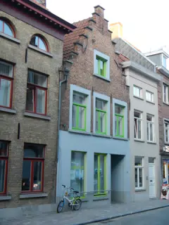 DSCN0388