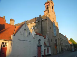 DSCN0385