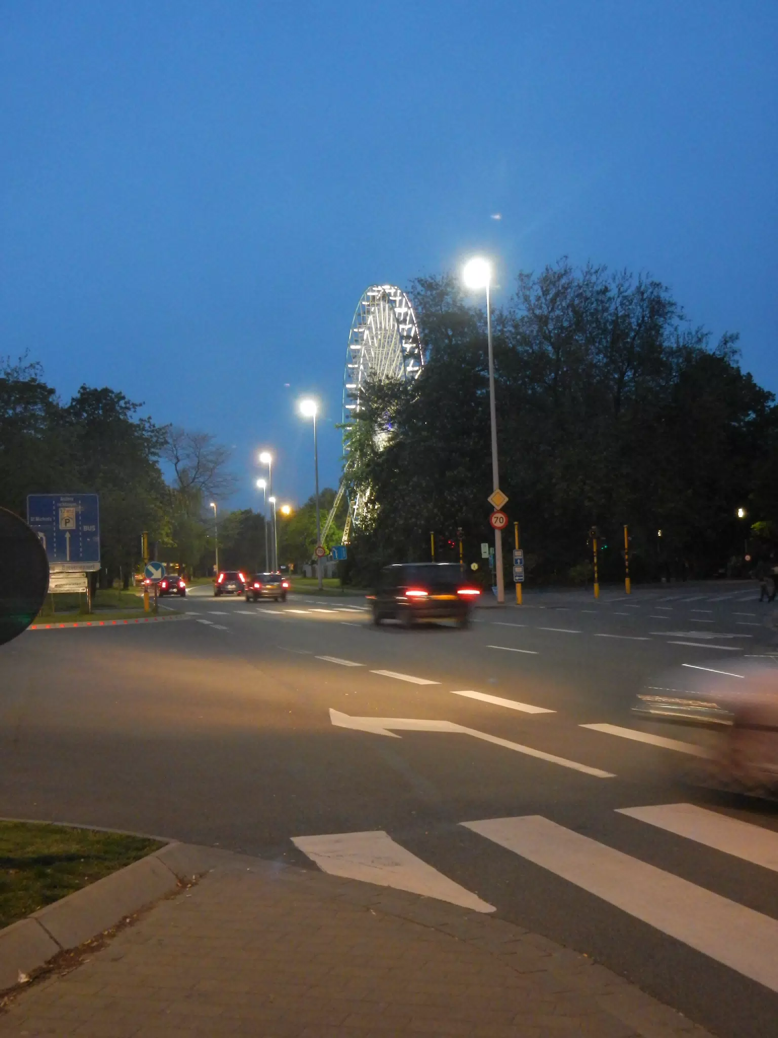 DSCN0426
