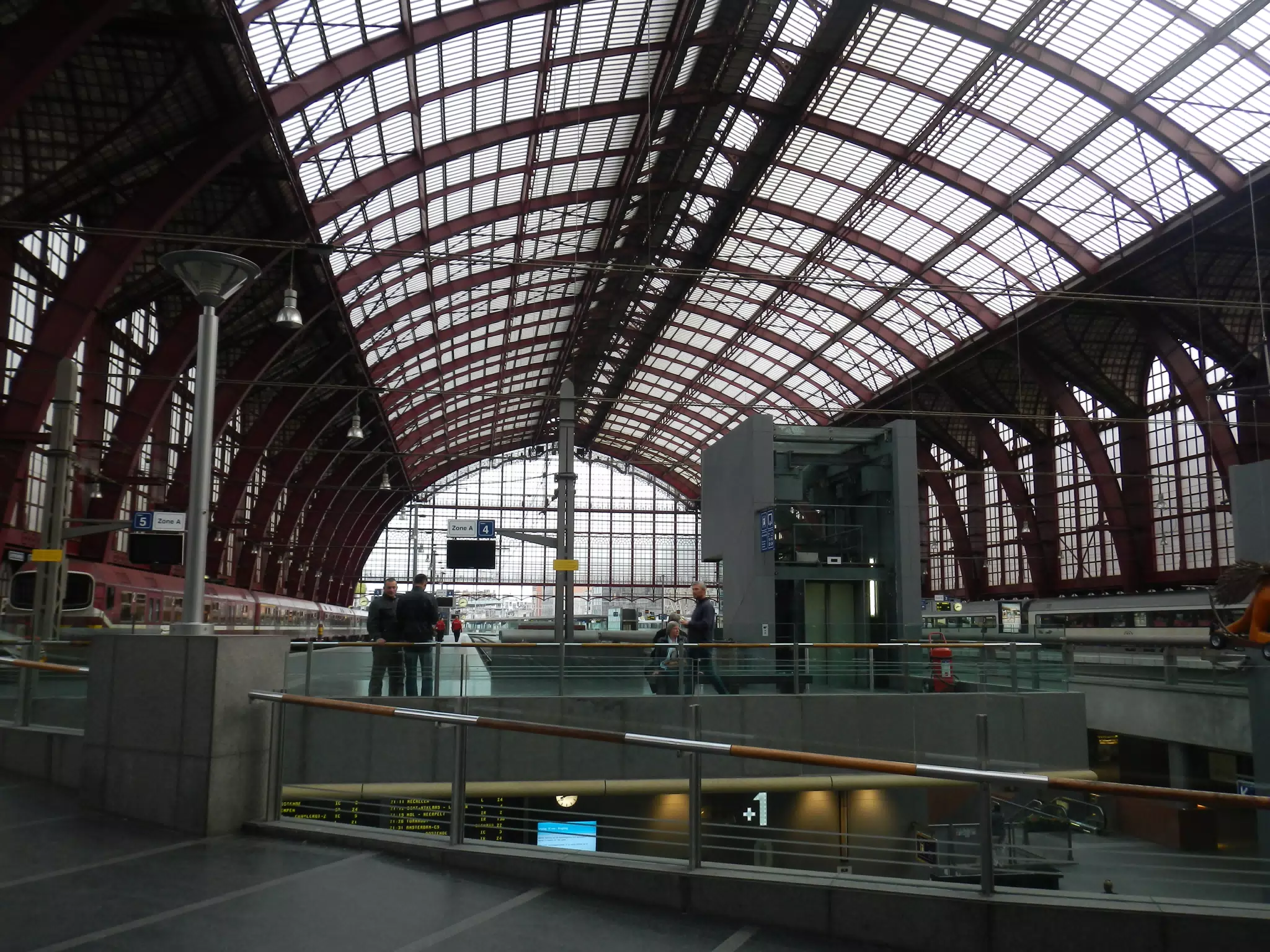 DSCN0421