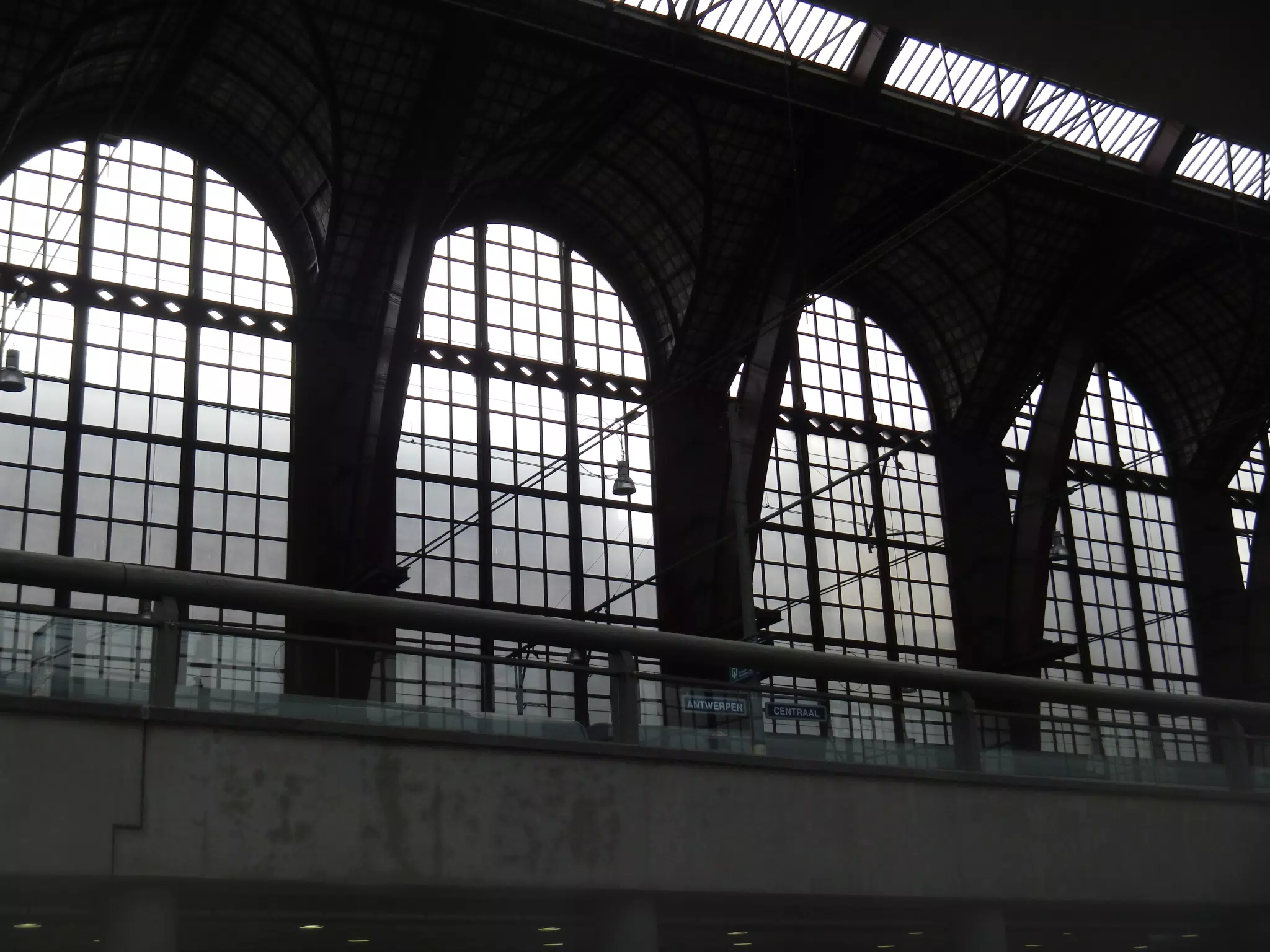 DSCN0411