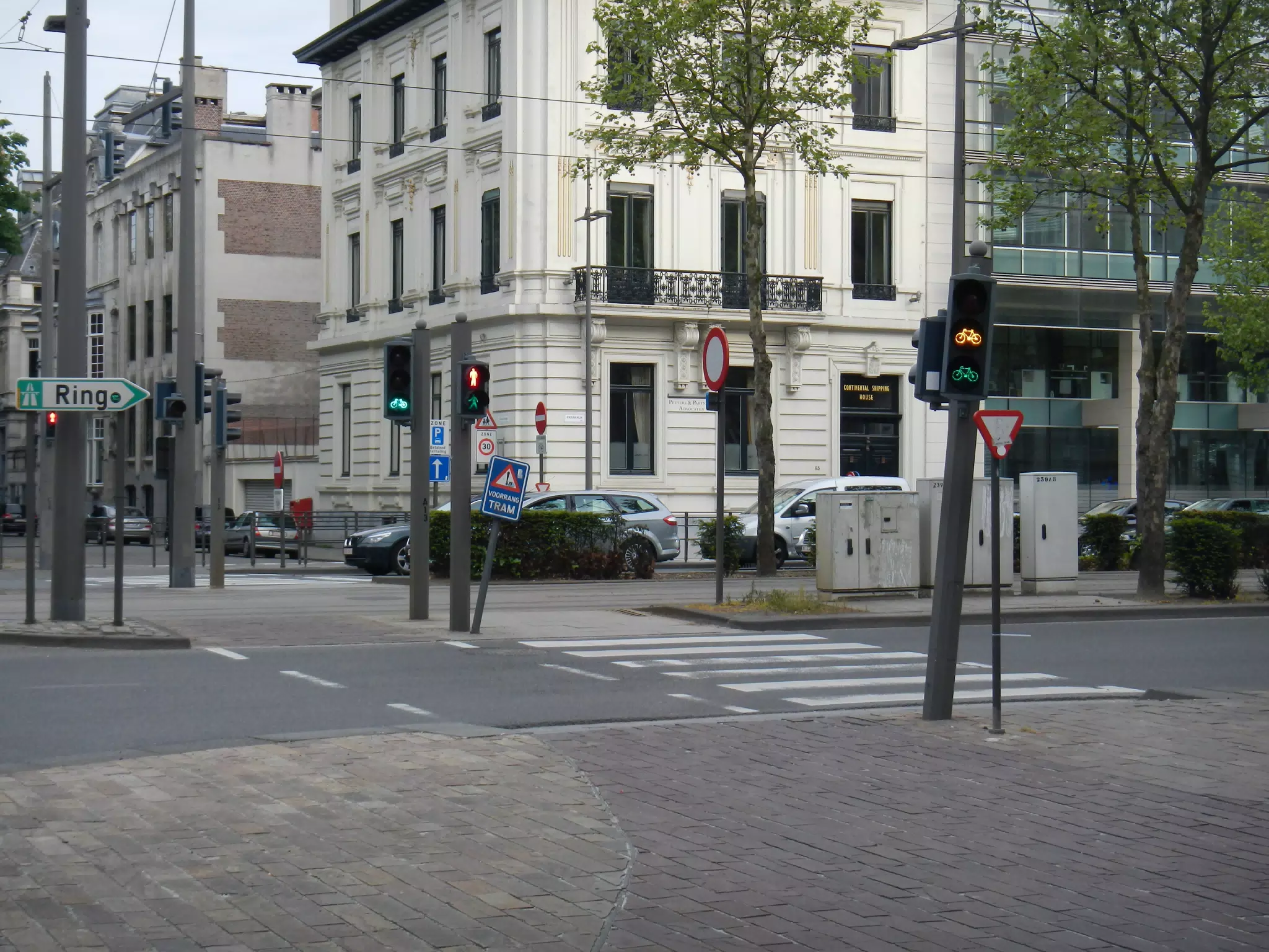 DSCN0406