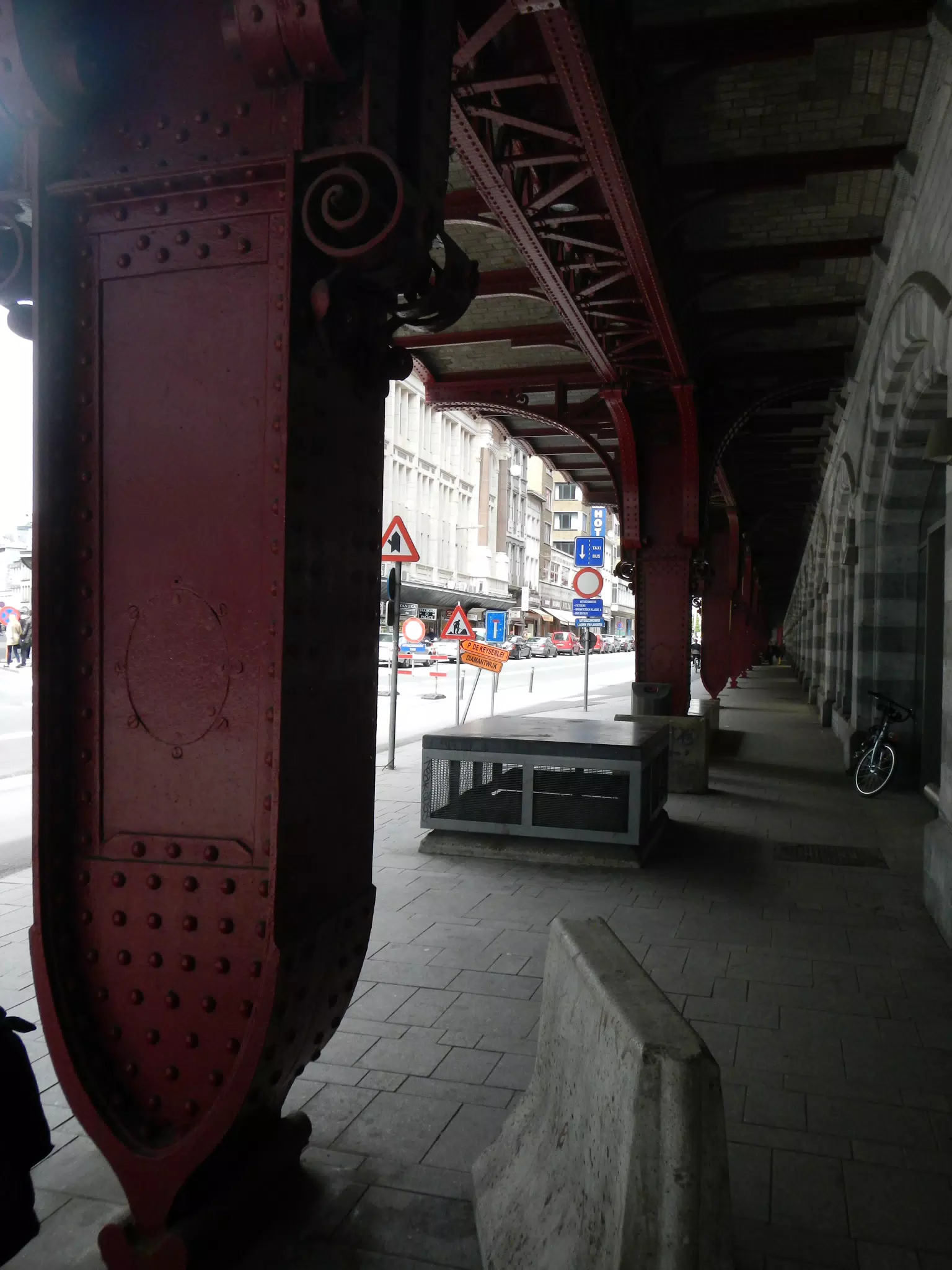 DSCN0404