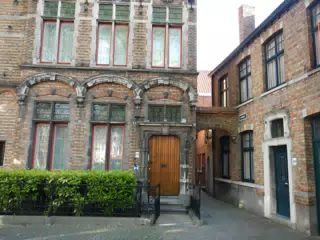DSCN0512
