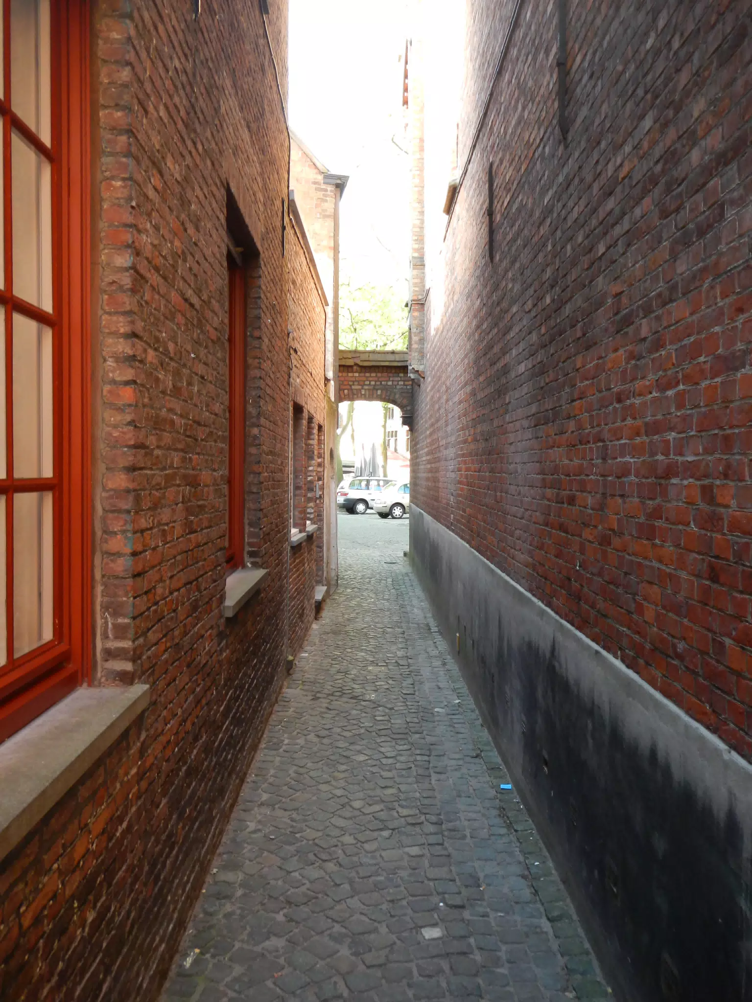 DSCN0511