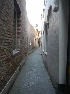 DSCN0510