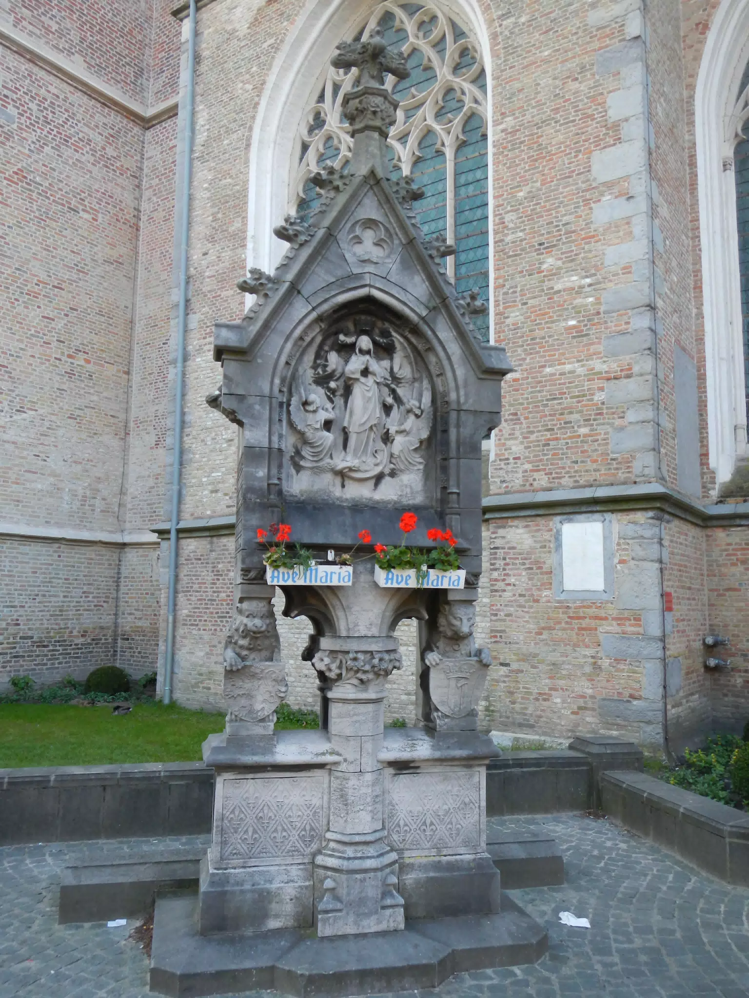 DSCN0508