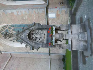 DSCN0508