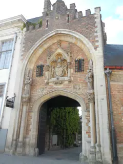DSCN0506