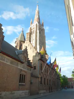 DSCN0505