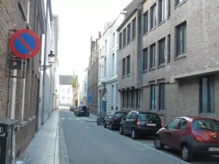 DSCN0504