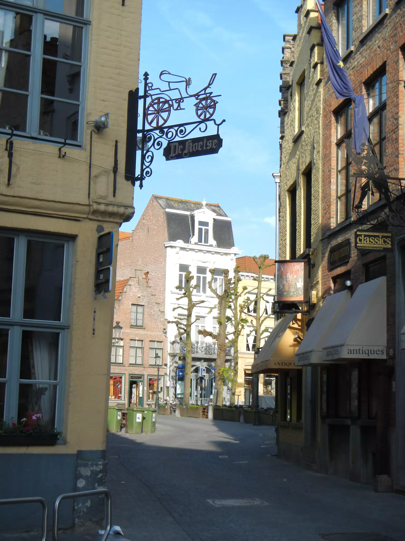 DSCN0503