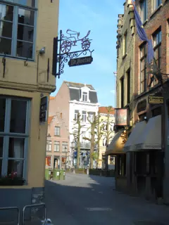 DSCN0503