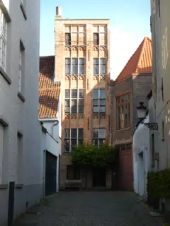 DSCN0501
