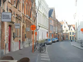 DSCN0499