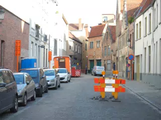 DSCN0498