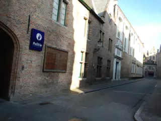 DSCN0494