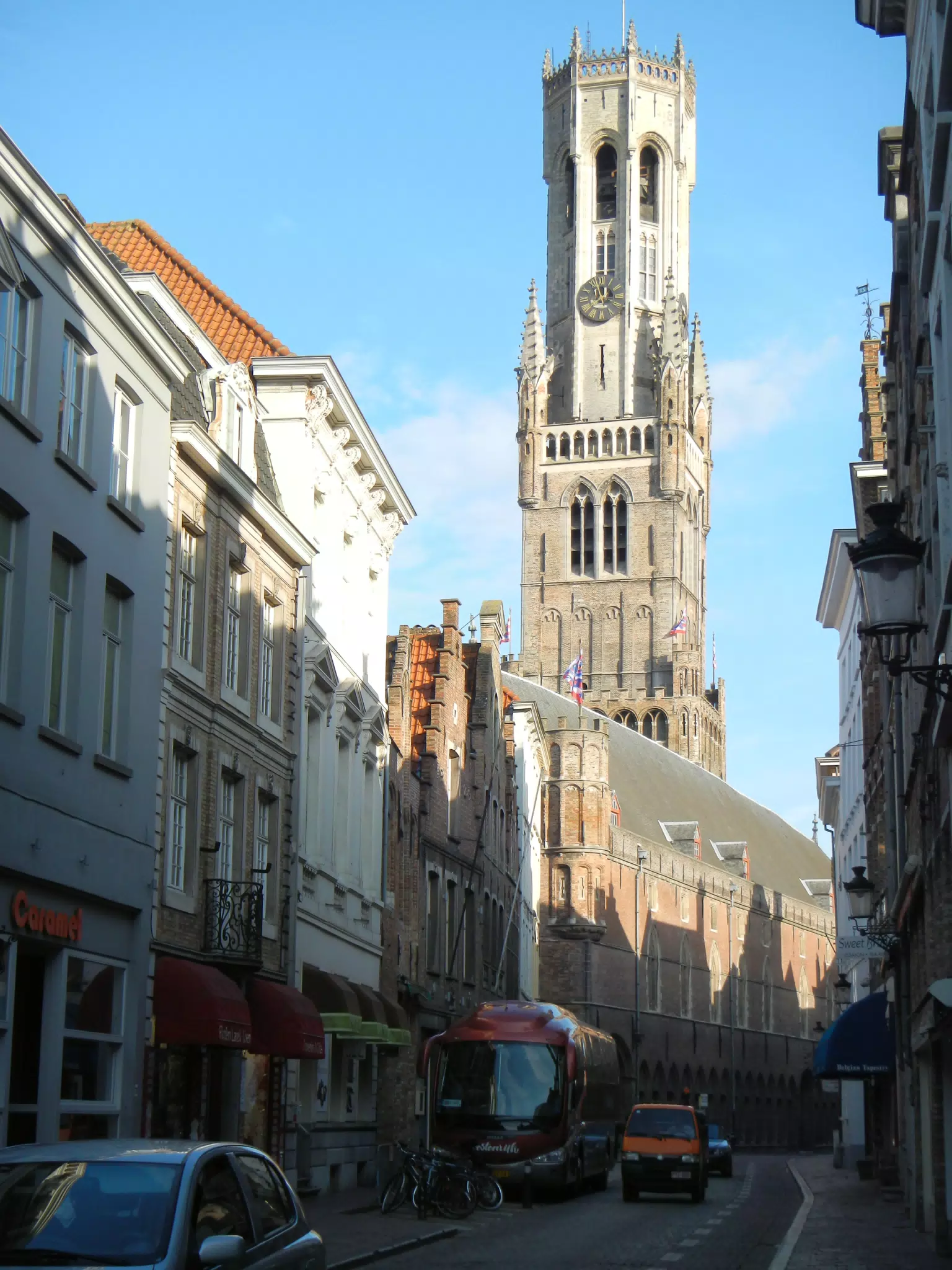 DSCN0491
