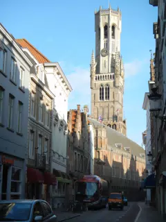 DSCN0491