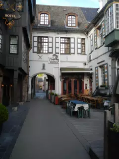 DSCN0490