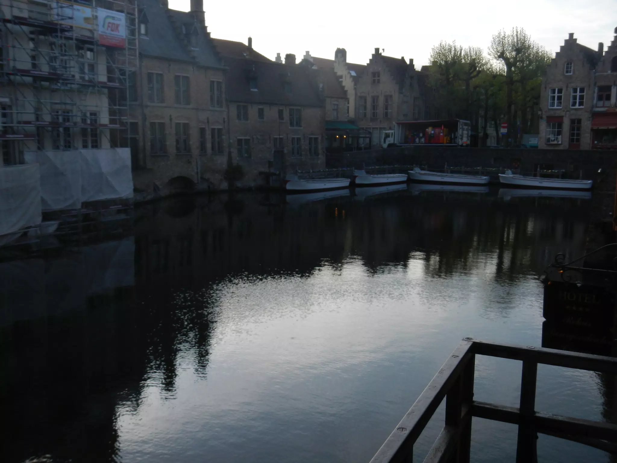 DSCN0486