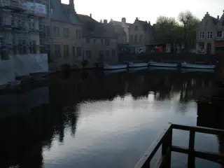 DSCN0486