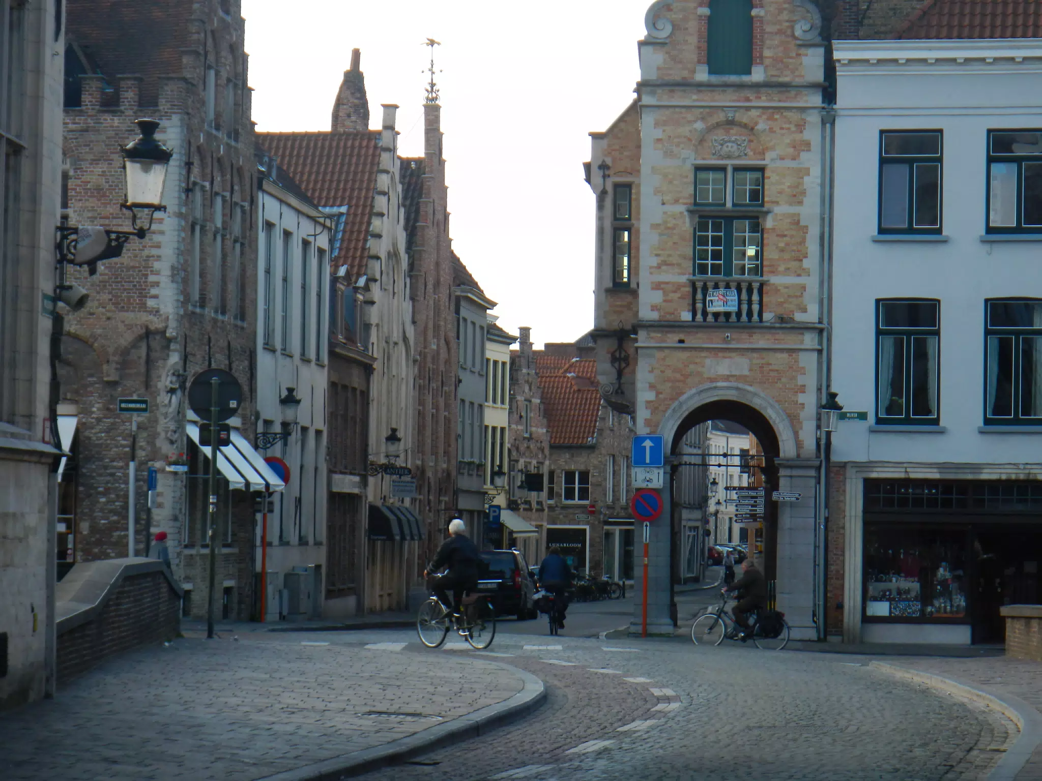 DSCN0485
