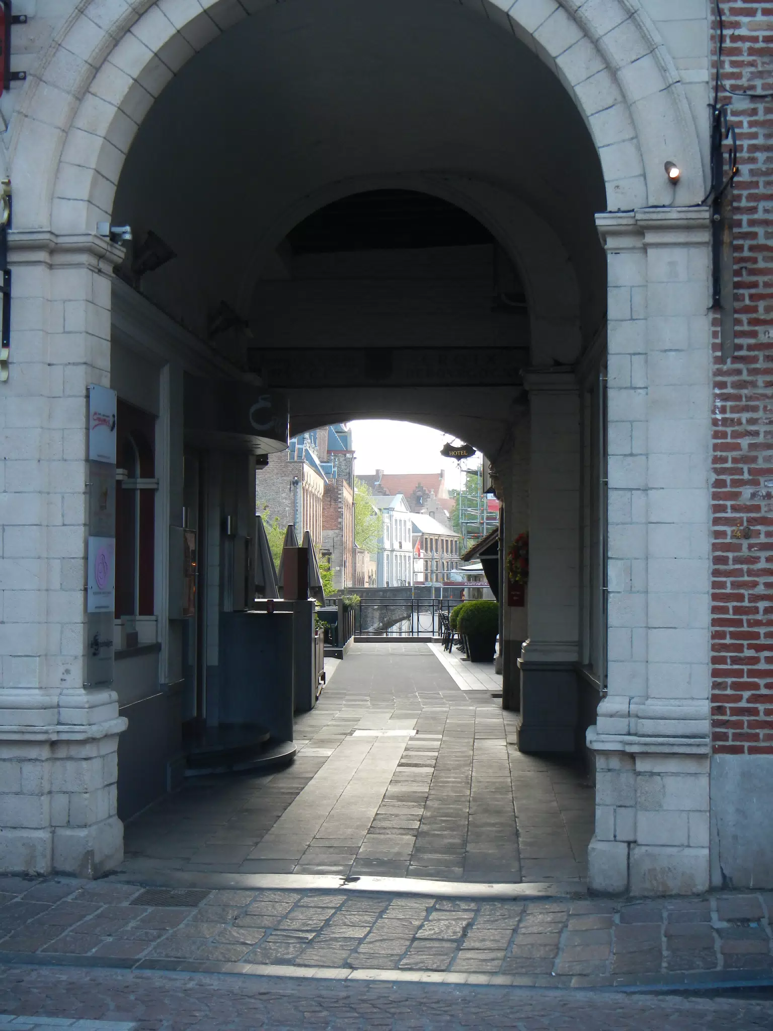DSCN0484